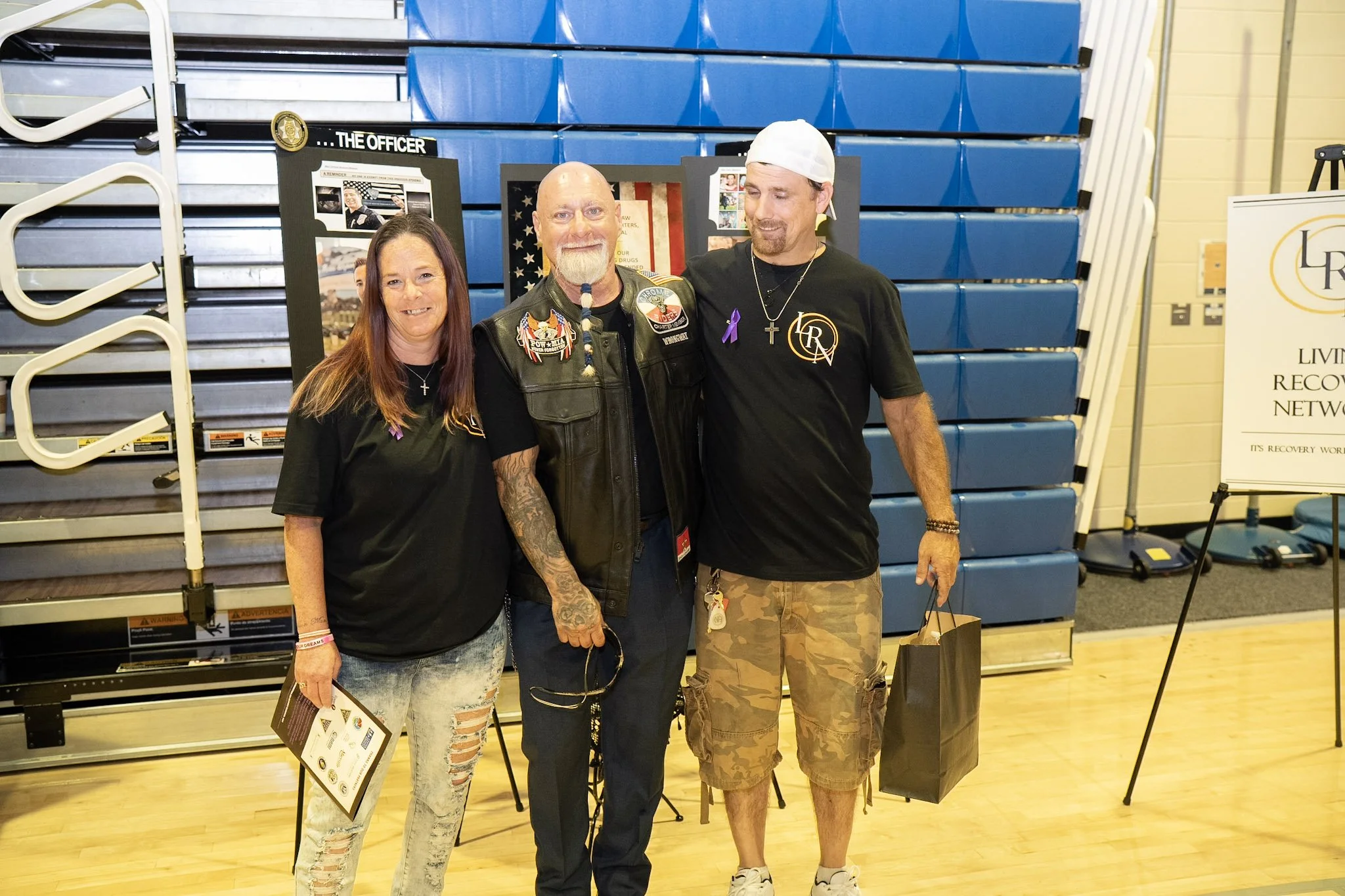 114-SCB08315.jpg