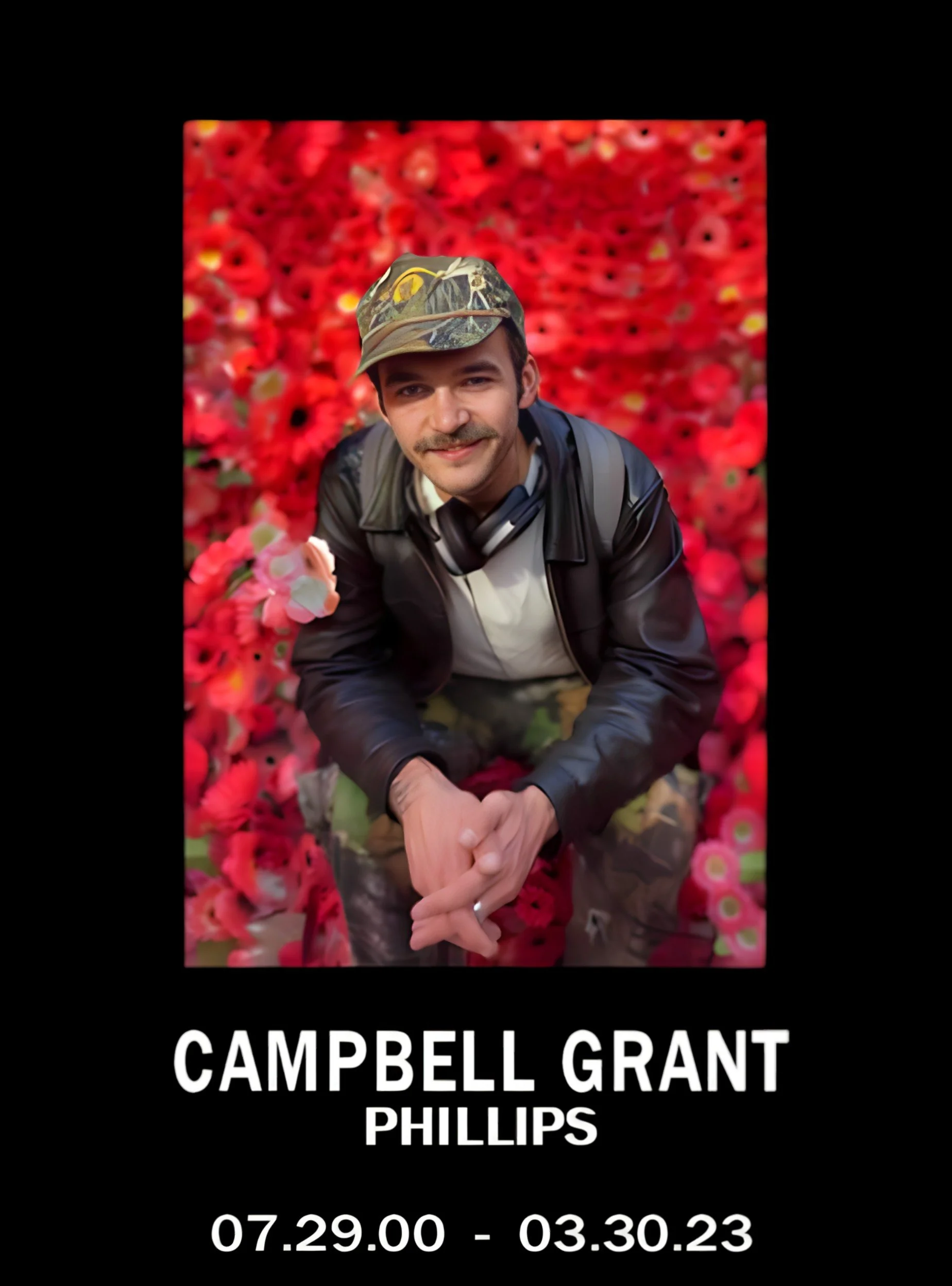 PHILLIPS - POSTER.jpg