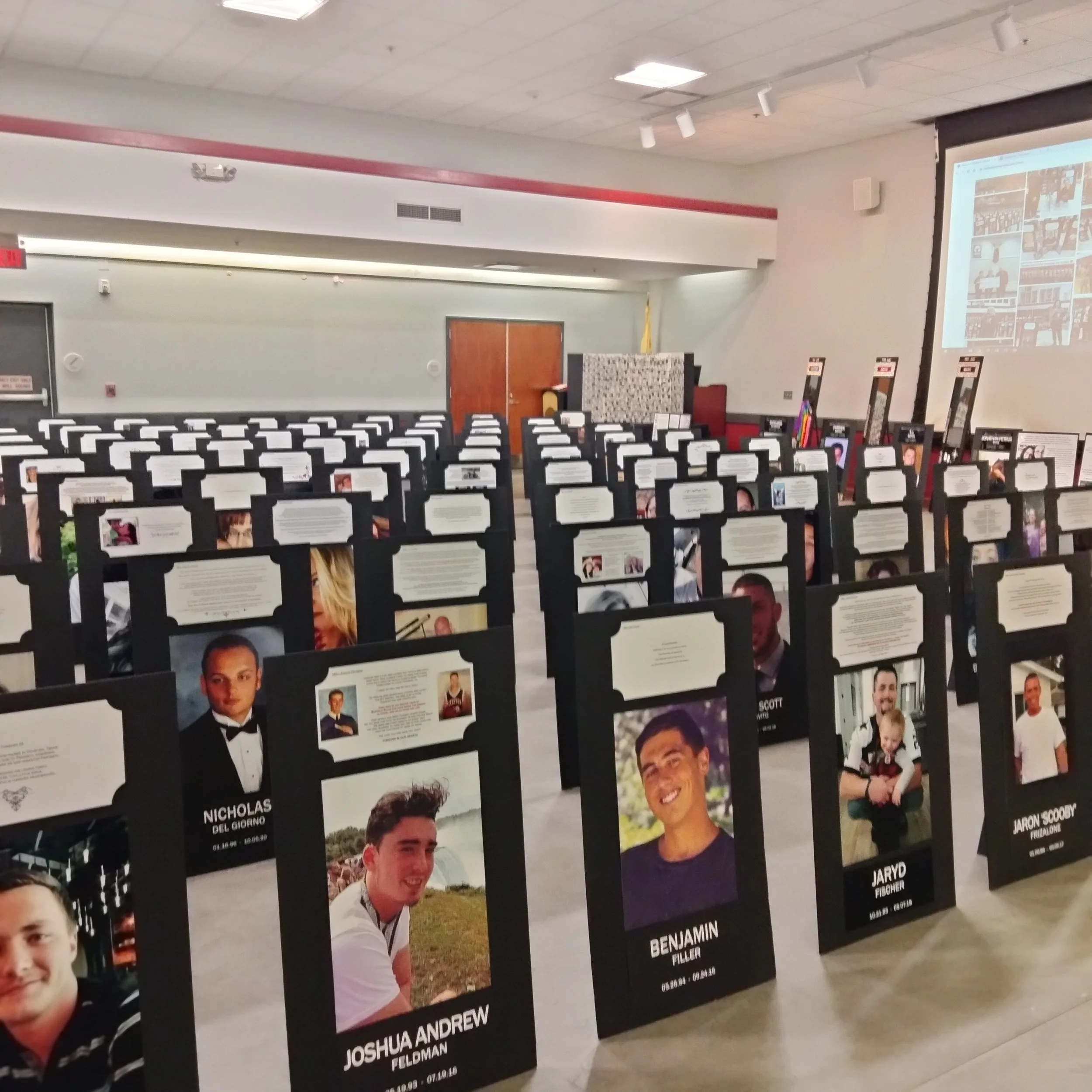 RAMAPO COLLEGE (2).jpg