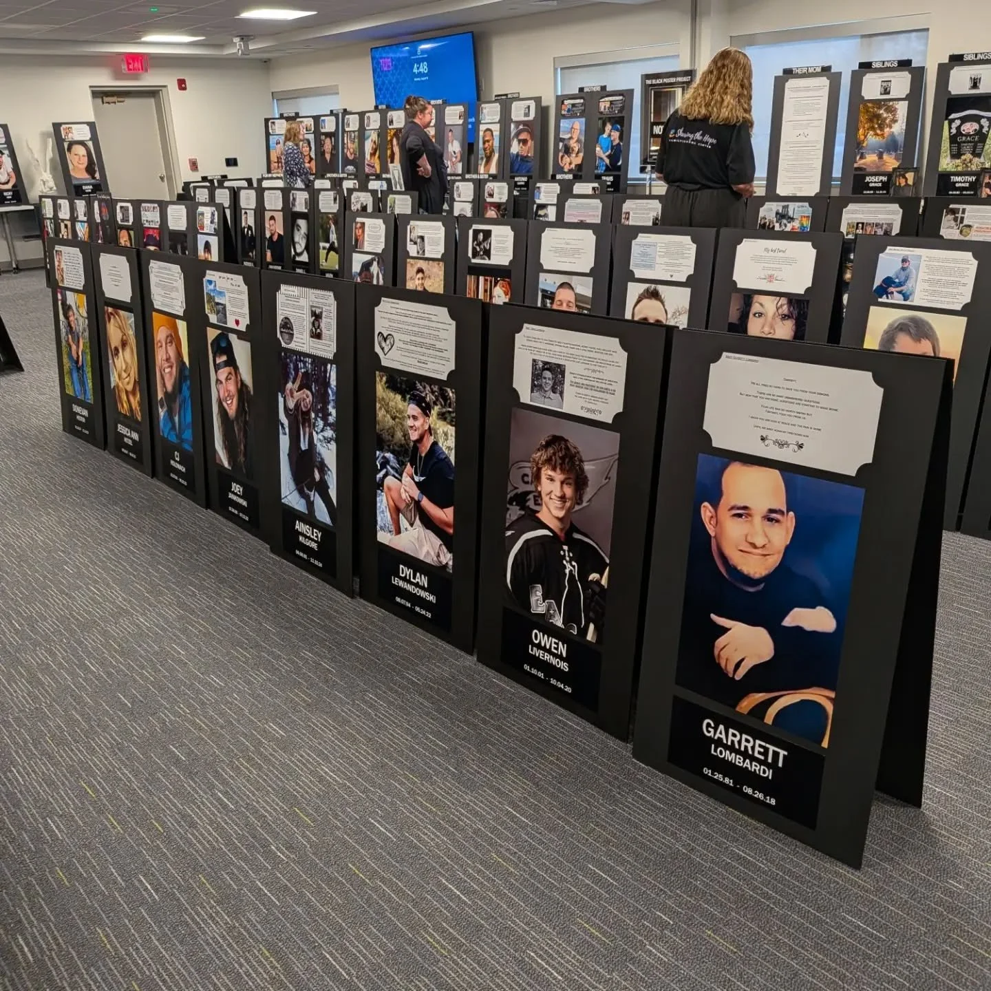 770678361_18003212444954753_3466242580395857268_n.jpeg