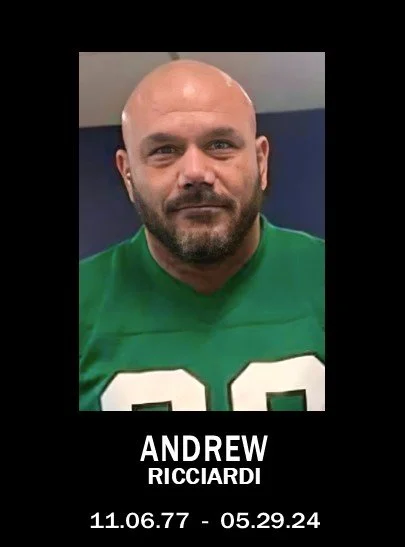 RICCIARDI, ANDREW - POSTER.jpg