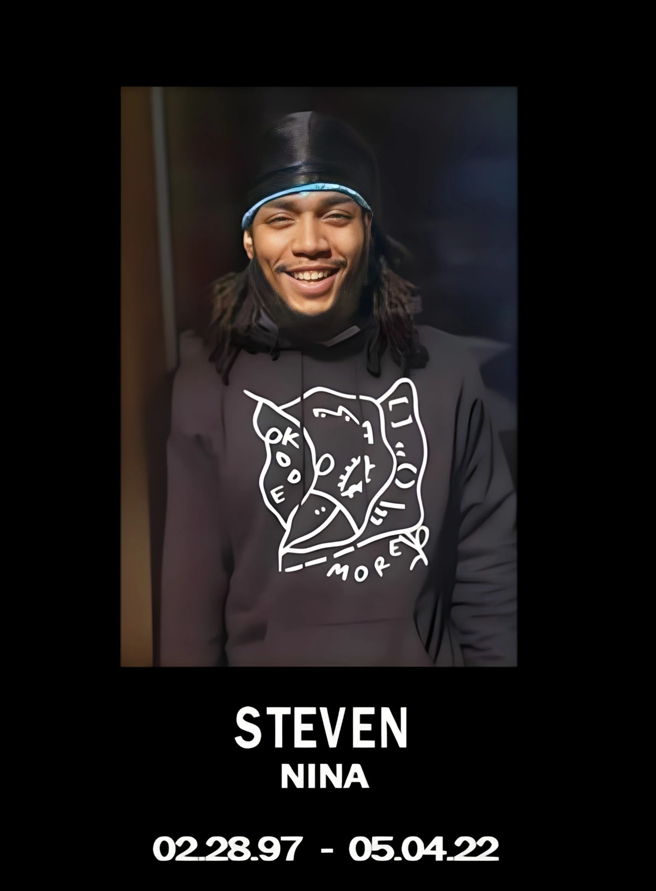 NINA - POSTER.remini-enhanced (1).jpg