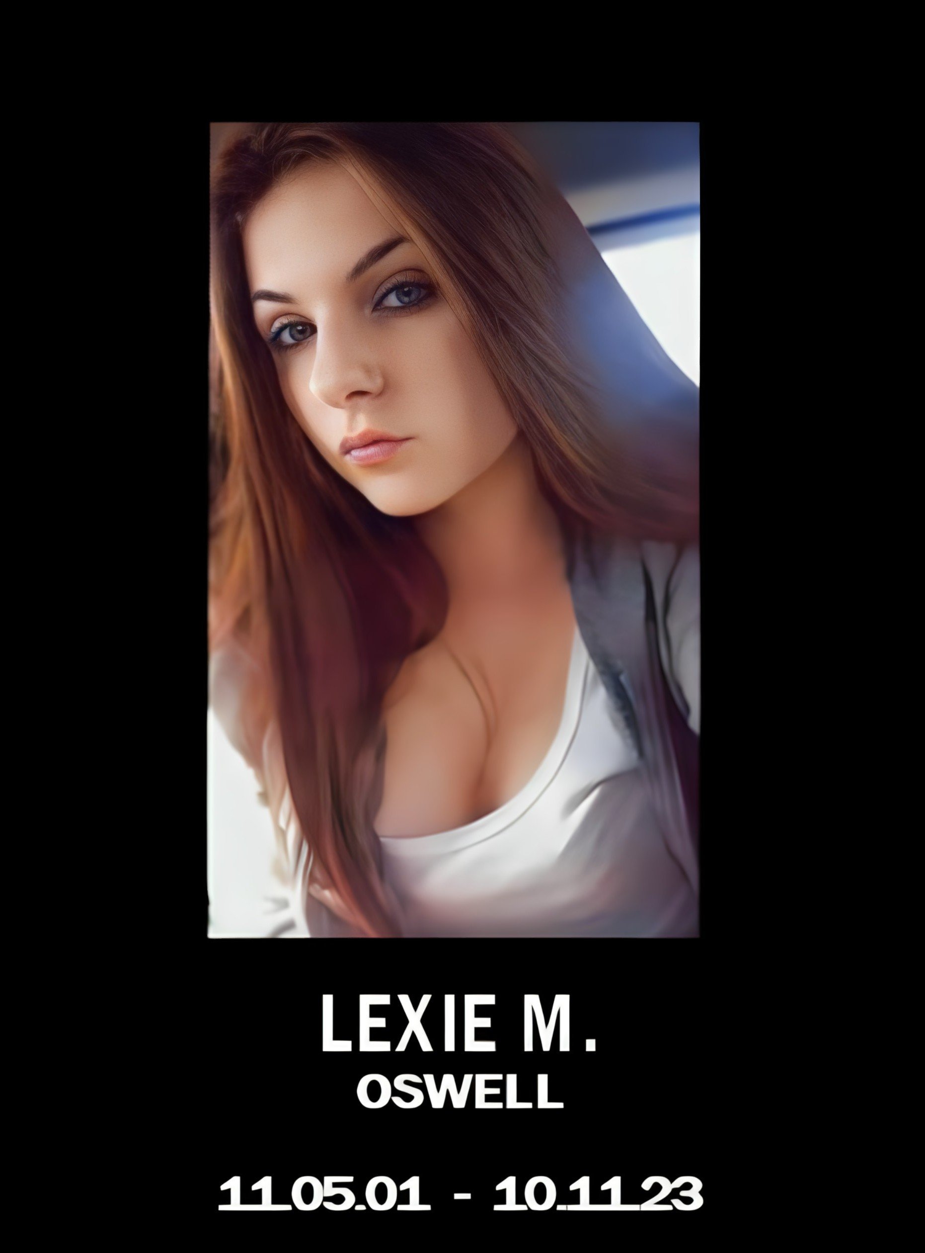 OSWELL - POSTER.jpg