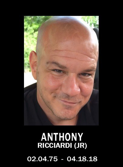 RICCIARDI, ANTHONY - POSTER.jpg
