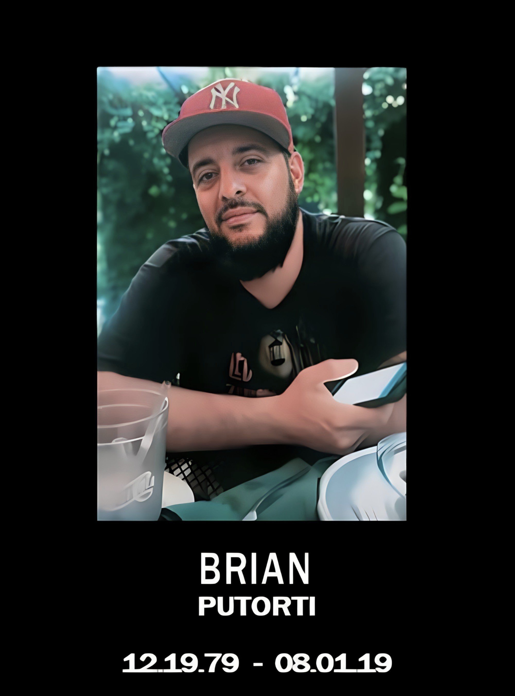 PUTORTI - POSTER.jpg