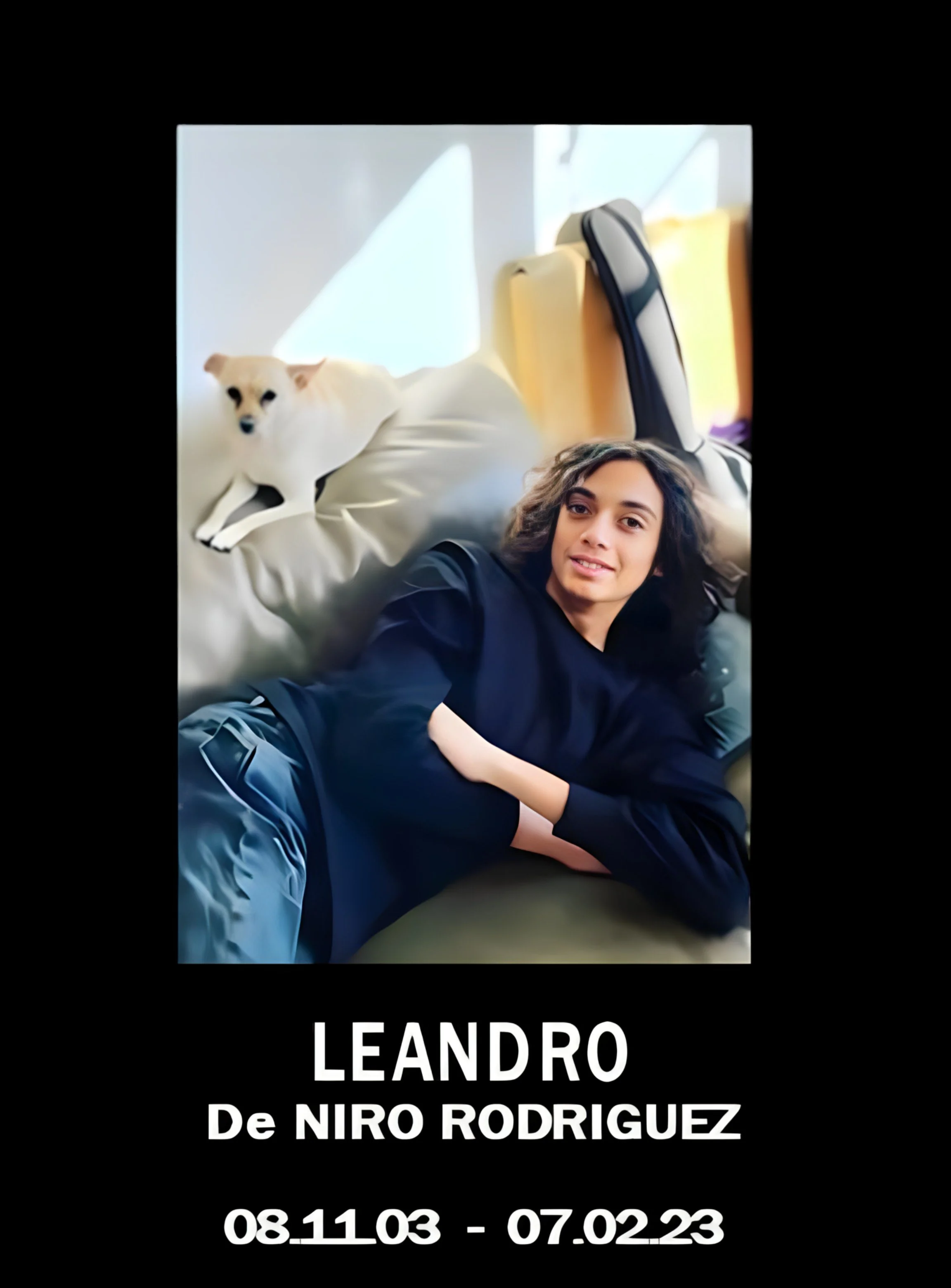 RODRIGUEZ - POSTER.jpg