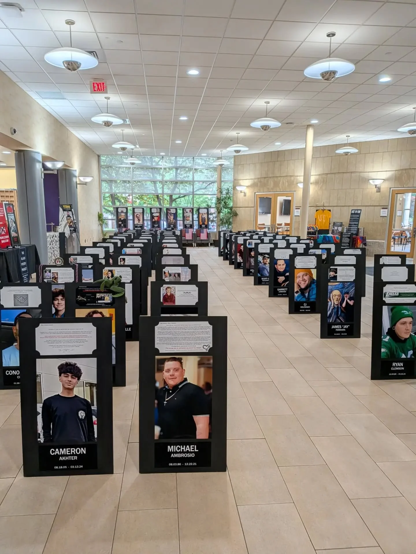 742642466_17998688678954753_4822458636067126513_n.jpeg