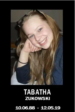 TABATHA.jpg