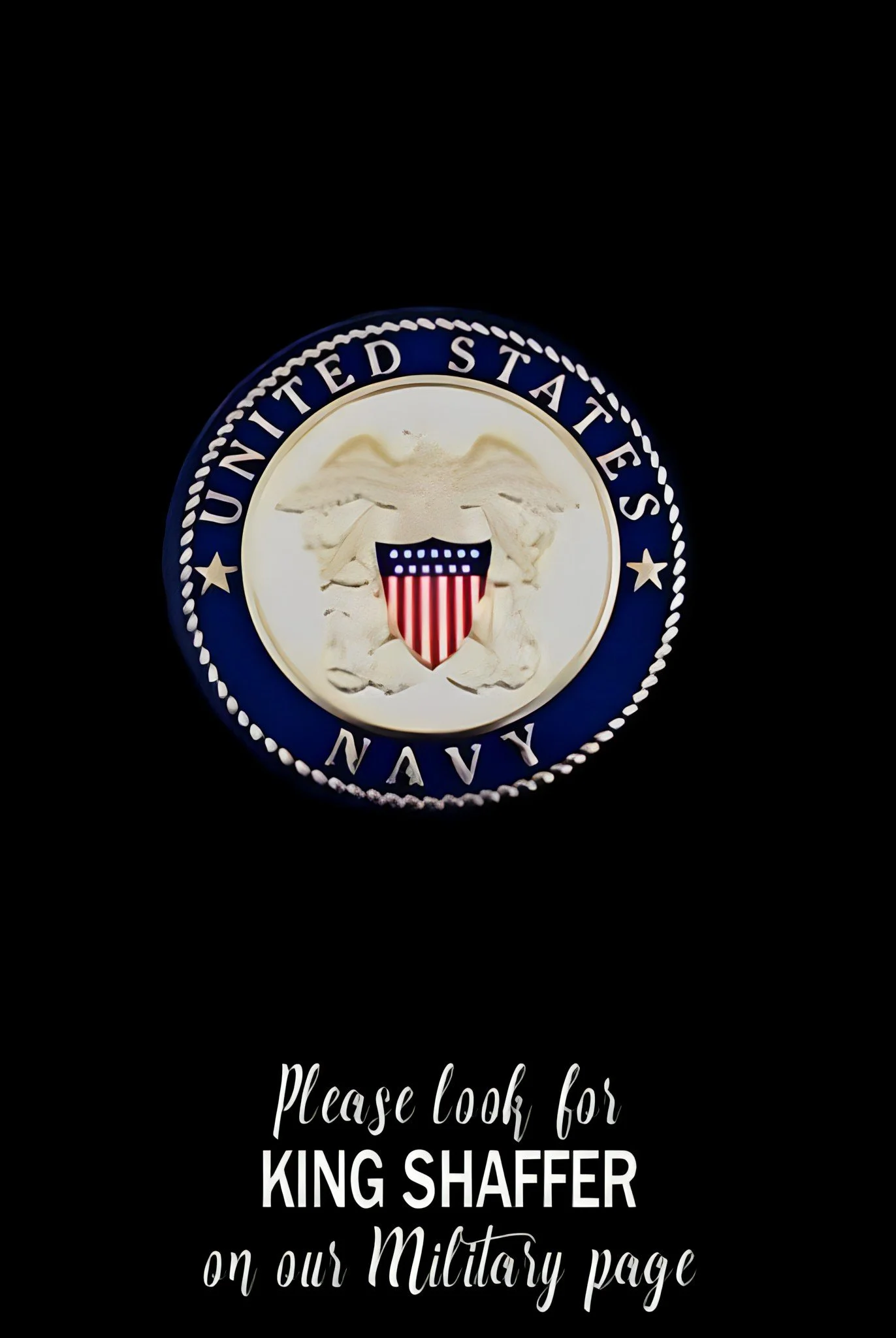 SHAFFER - MILITARY.jpg