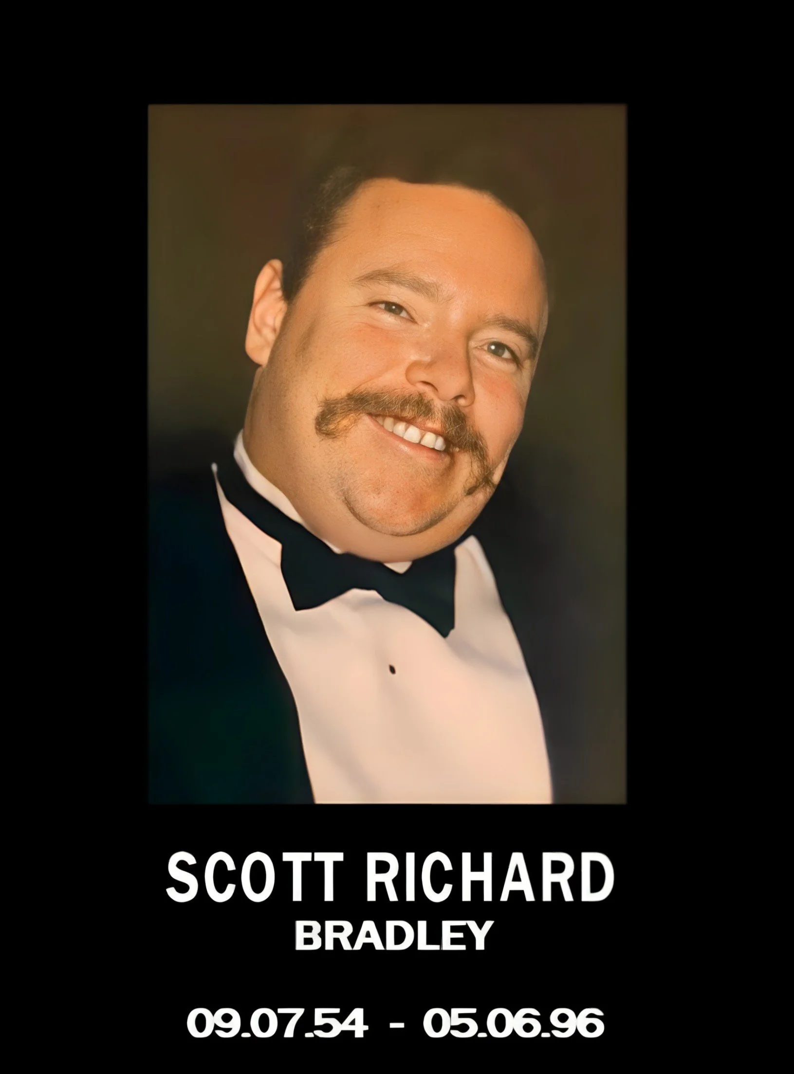 BRADLEY - POSTER.jpg