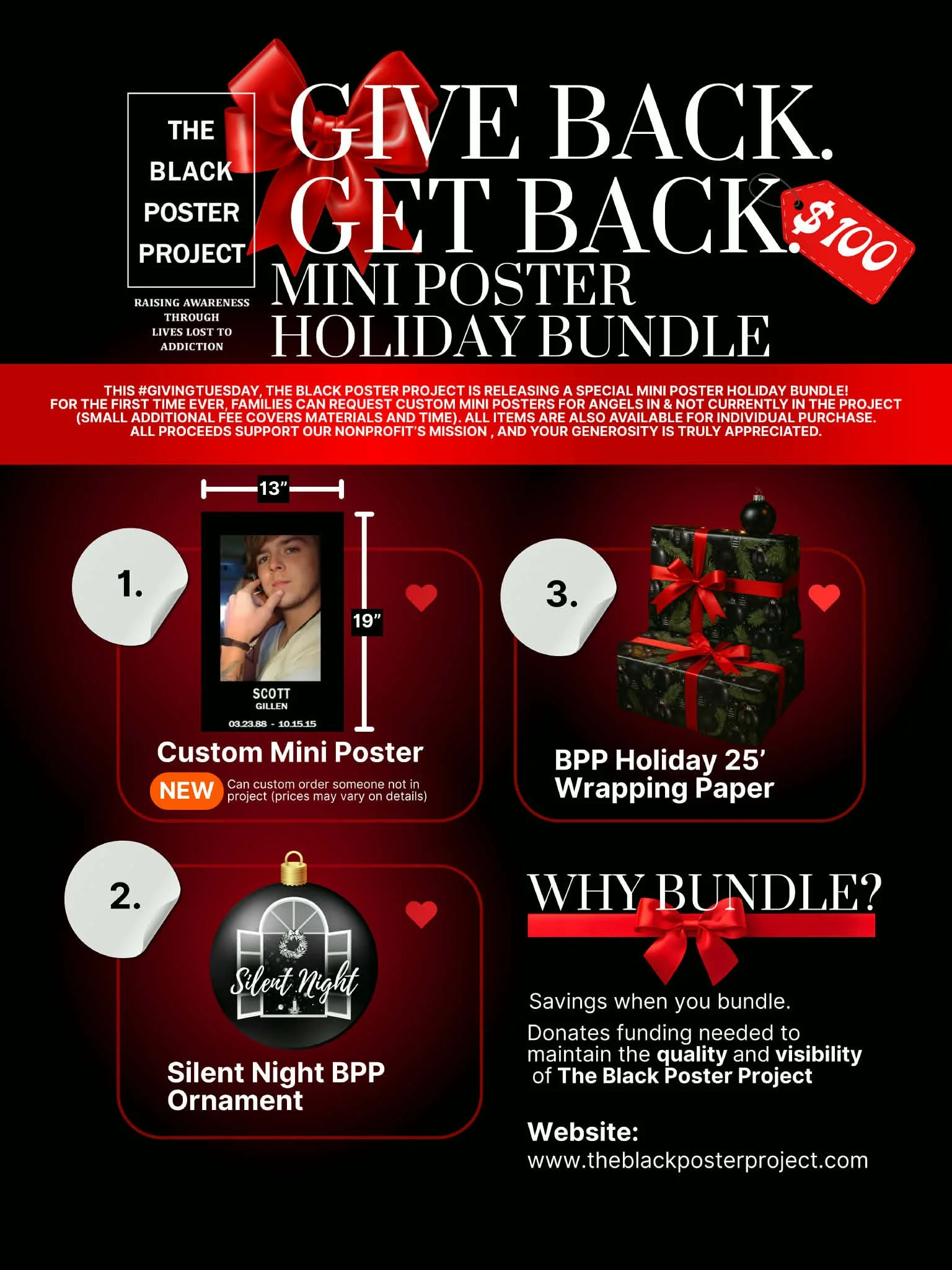 bdd332aa-8665-41a8-a80b-8a3a5d119e53 (2).jpg