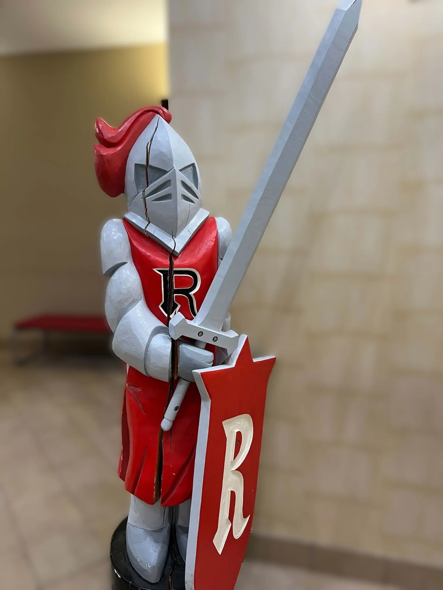 7c053184-06fb-4f54-a8e9-6590df08ac50.jpeg