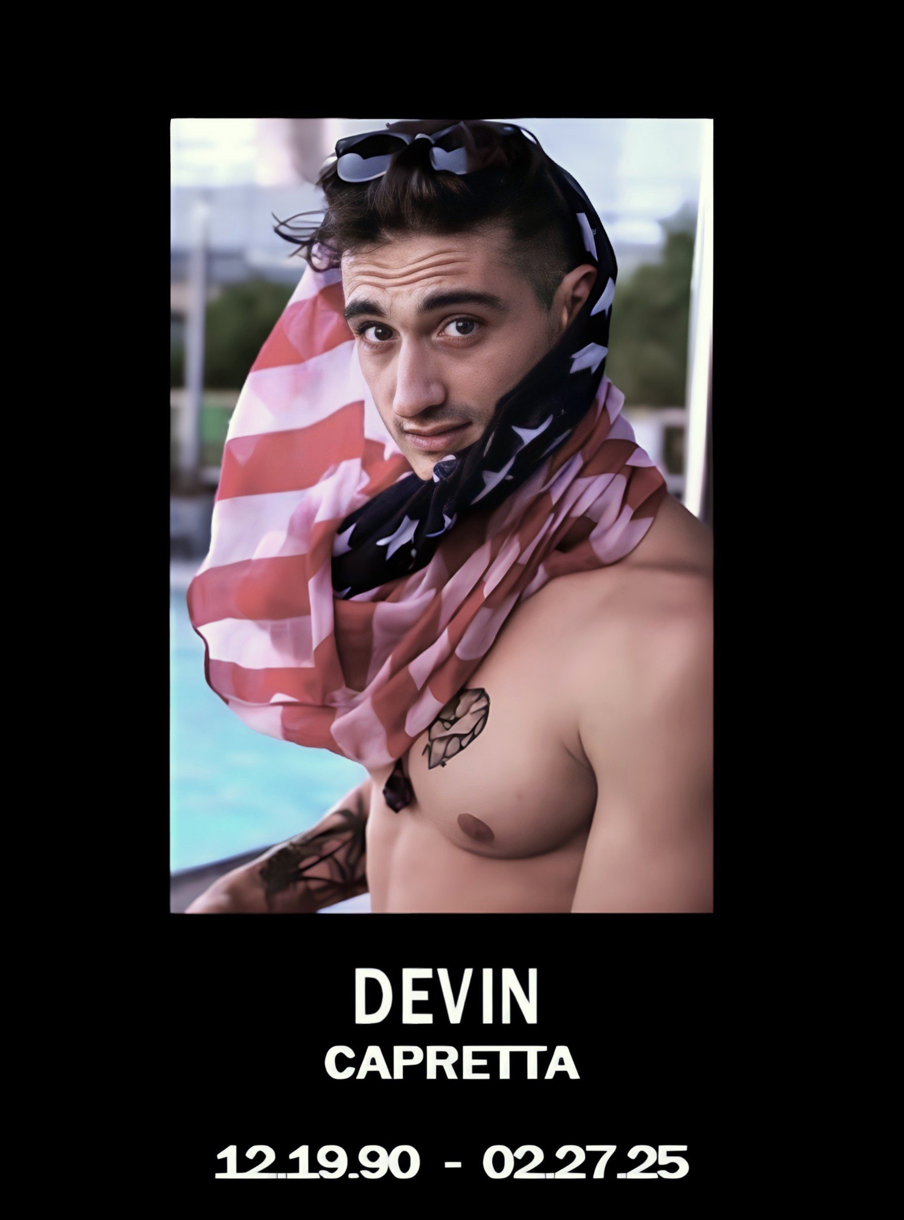 CAPRETTA - POSTER.jpg
