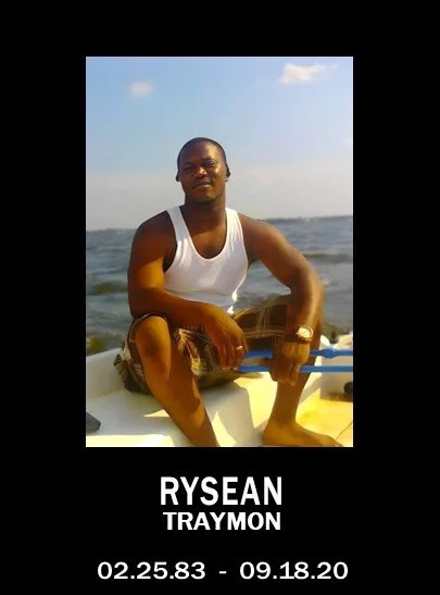 TRAYMON - POSTER.jpg