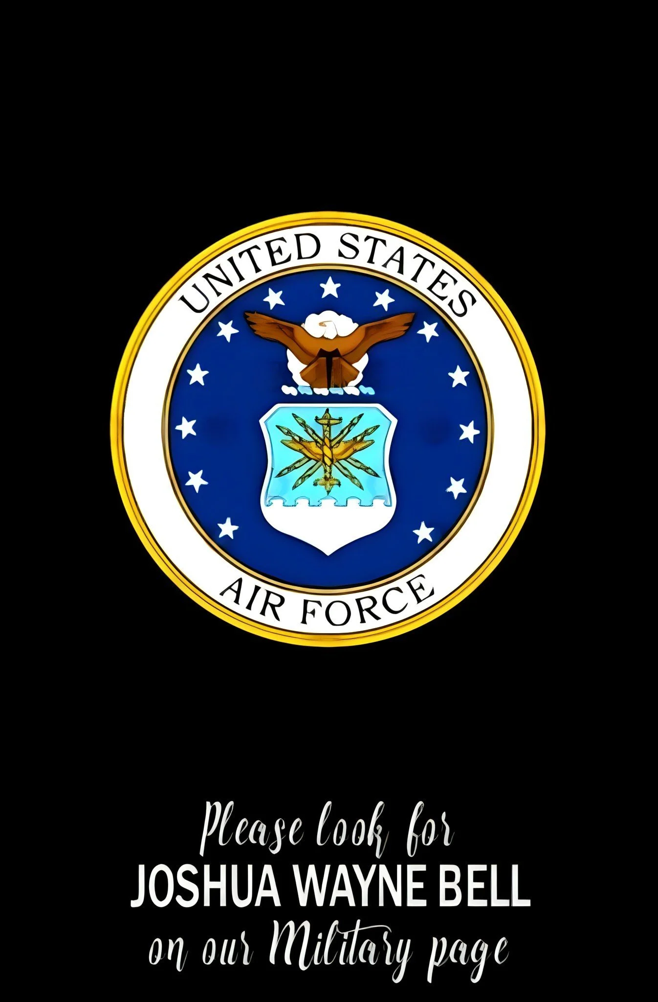 BELL - MILITARY.jpg