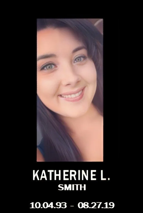 SMITH, KATHERINE - POSTER.jpg