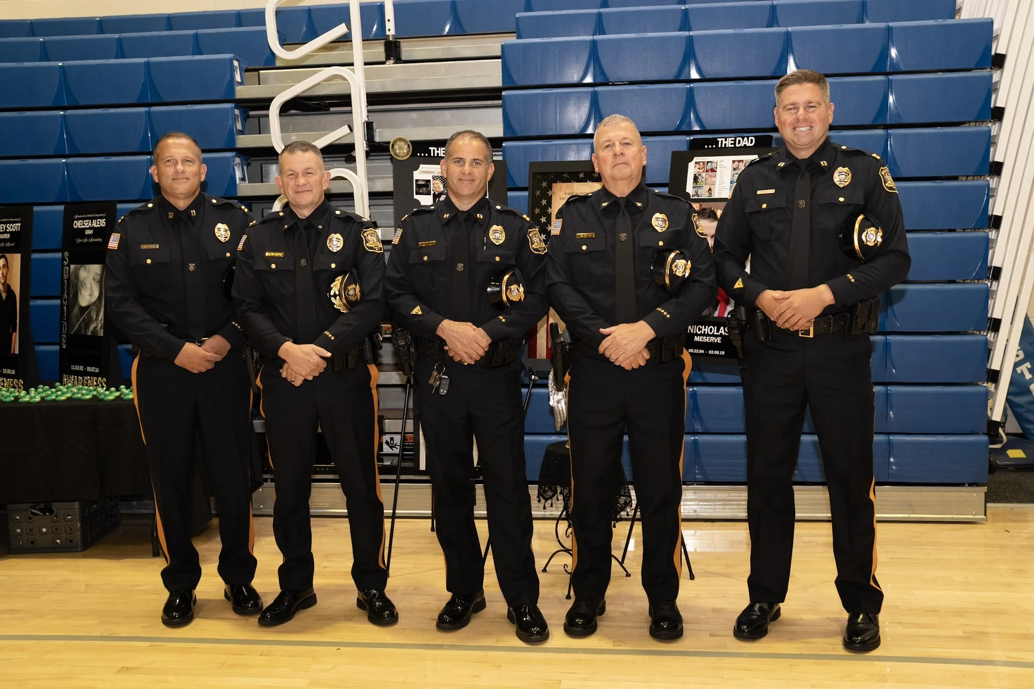7-SCB08118.jpg
