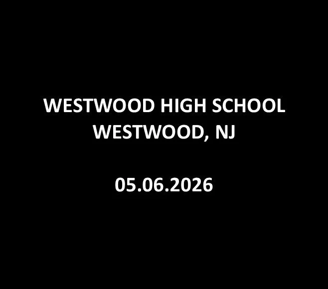 WESTWOOD.jpg