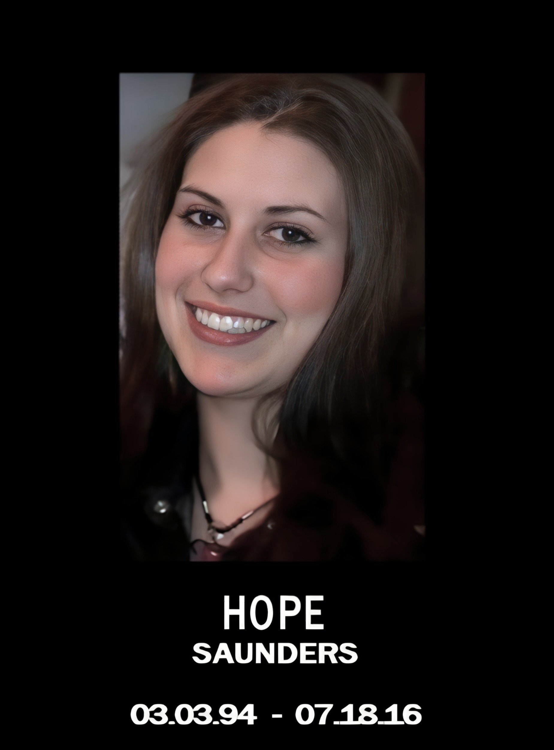 SAUNDERS - POSTER.jpg