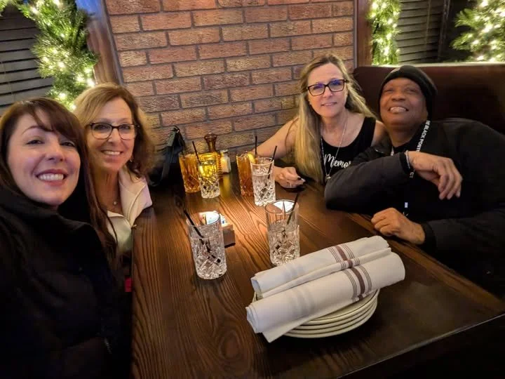 597851093_17973054698954753_1257237591588642044_n.jpg