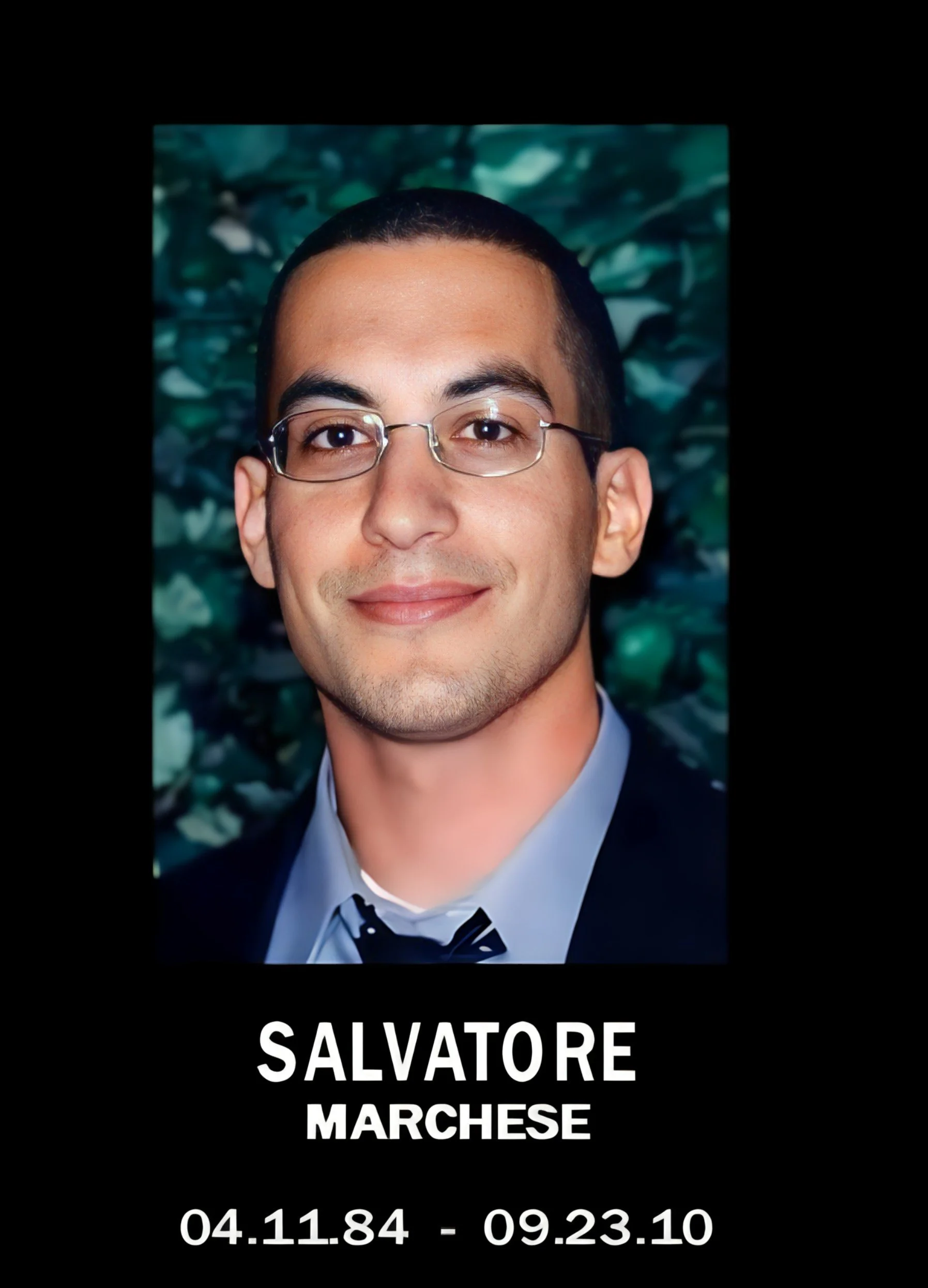 MARCHESE - POSTER.jpg