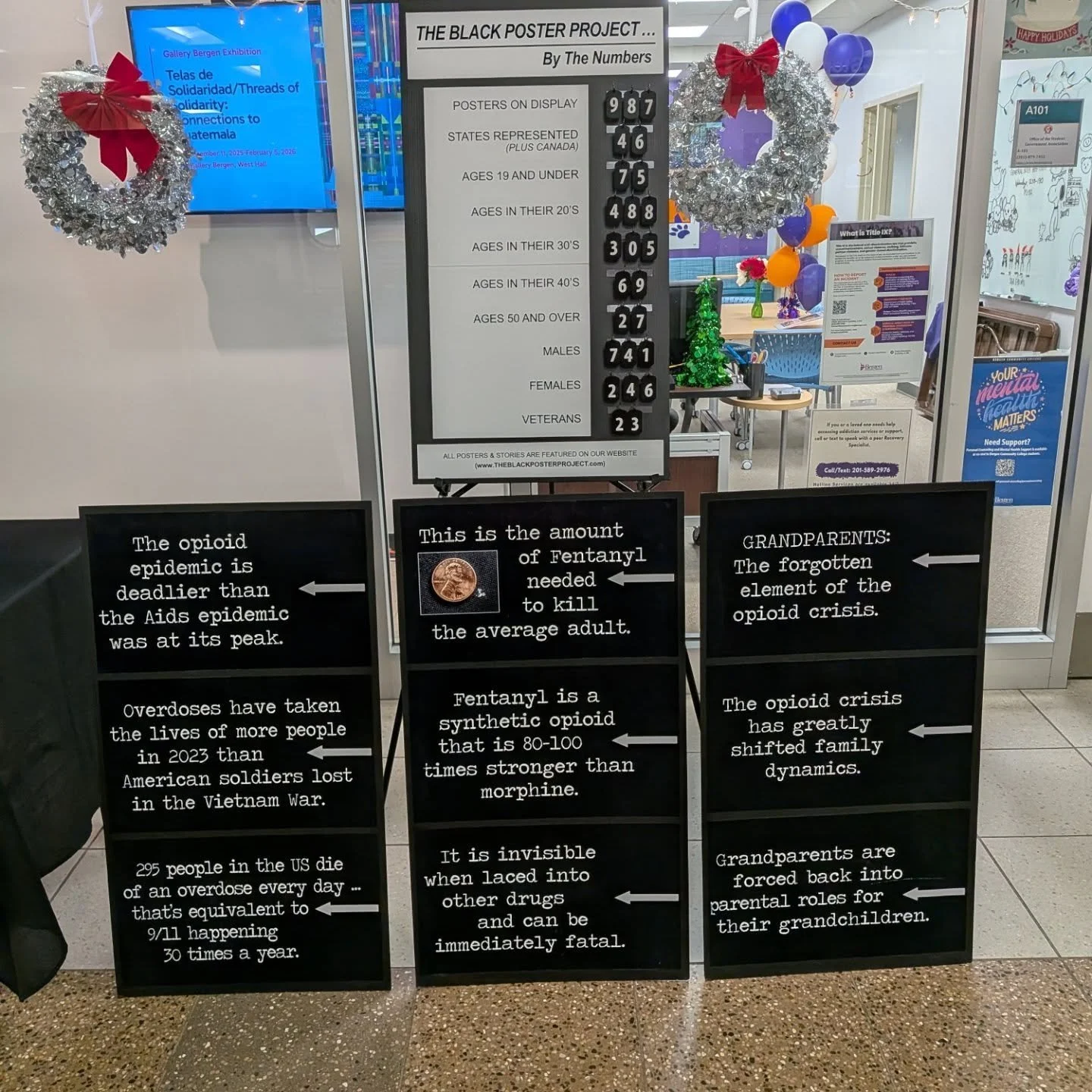 589432565_17973136826954753_6620241248389052319_n.jpg