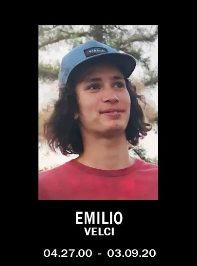 VELCI - POSTER.jpg