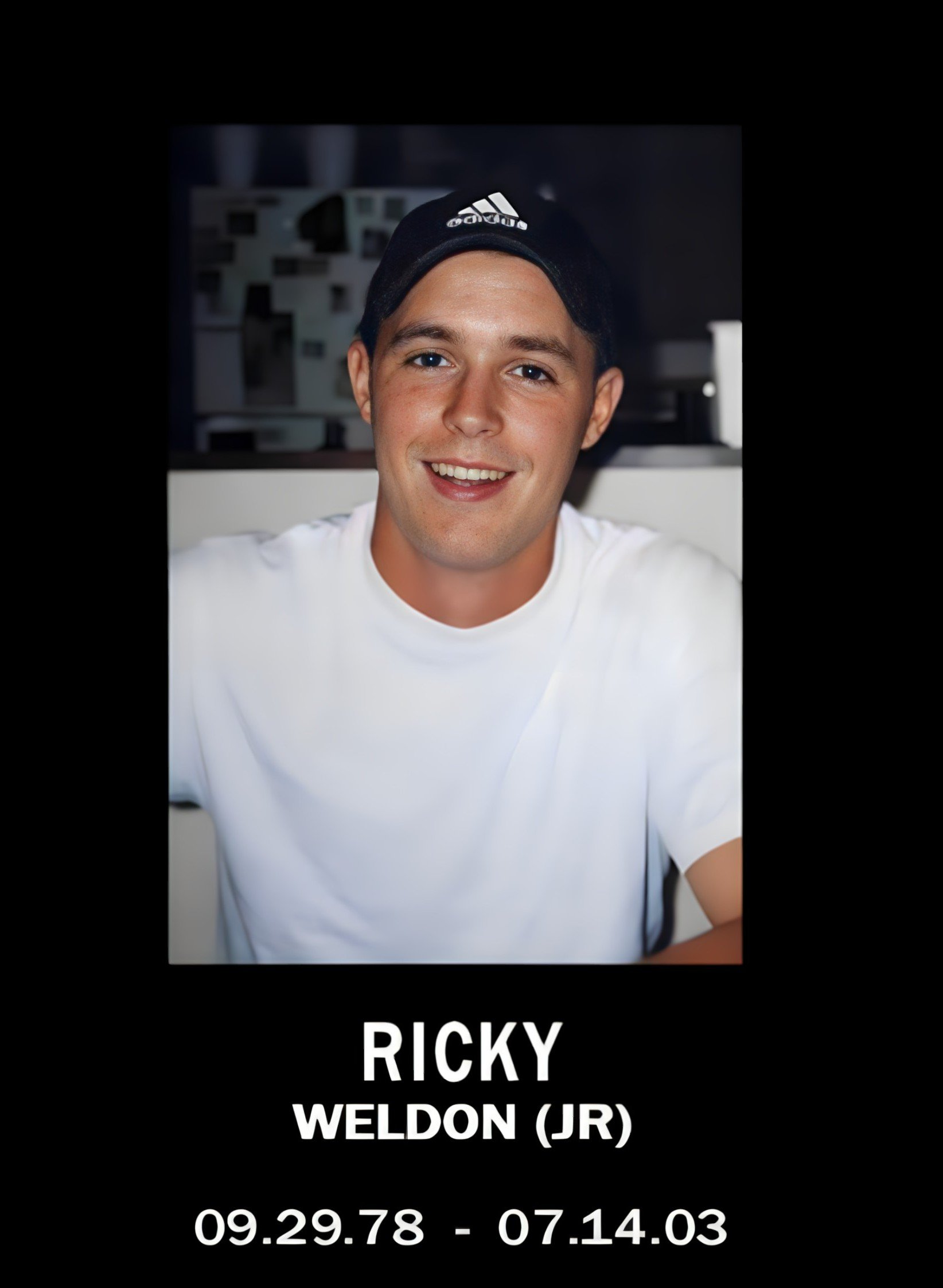 WELDON - POSTER.jpg