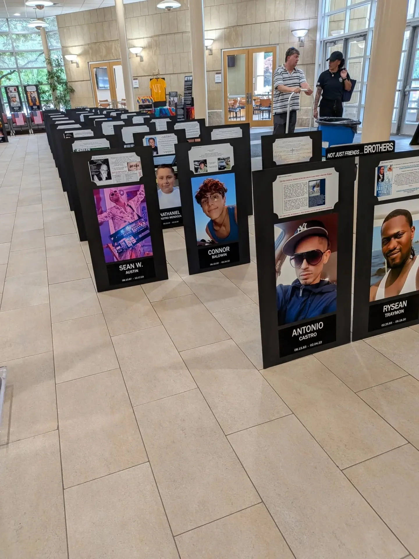 743294716_17998688687954753_6753836368391066169_n.jpeg