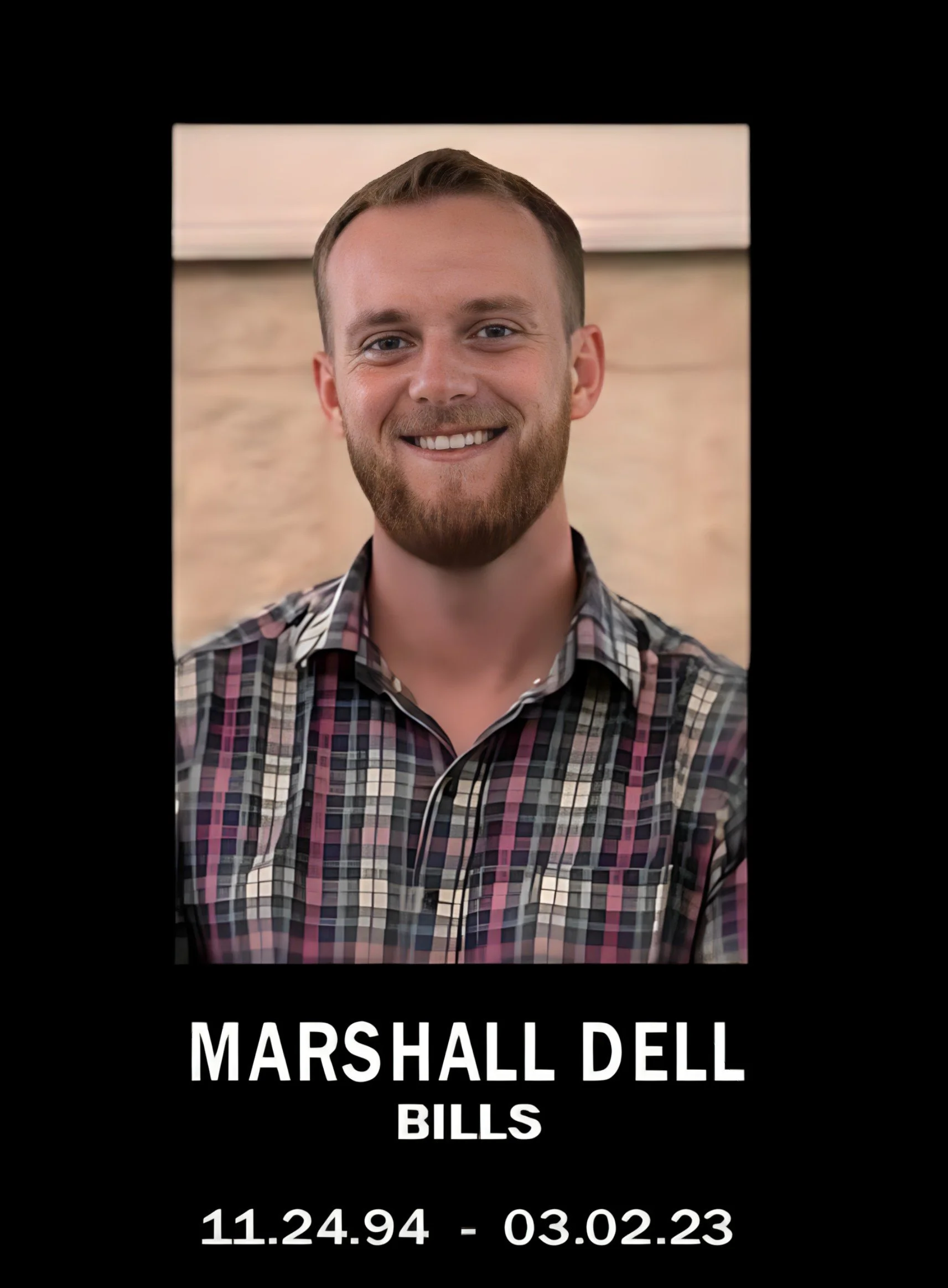 BILLS - POSTER.jpg
