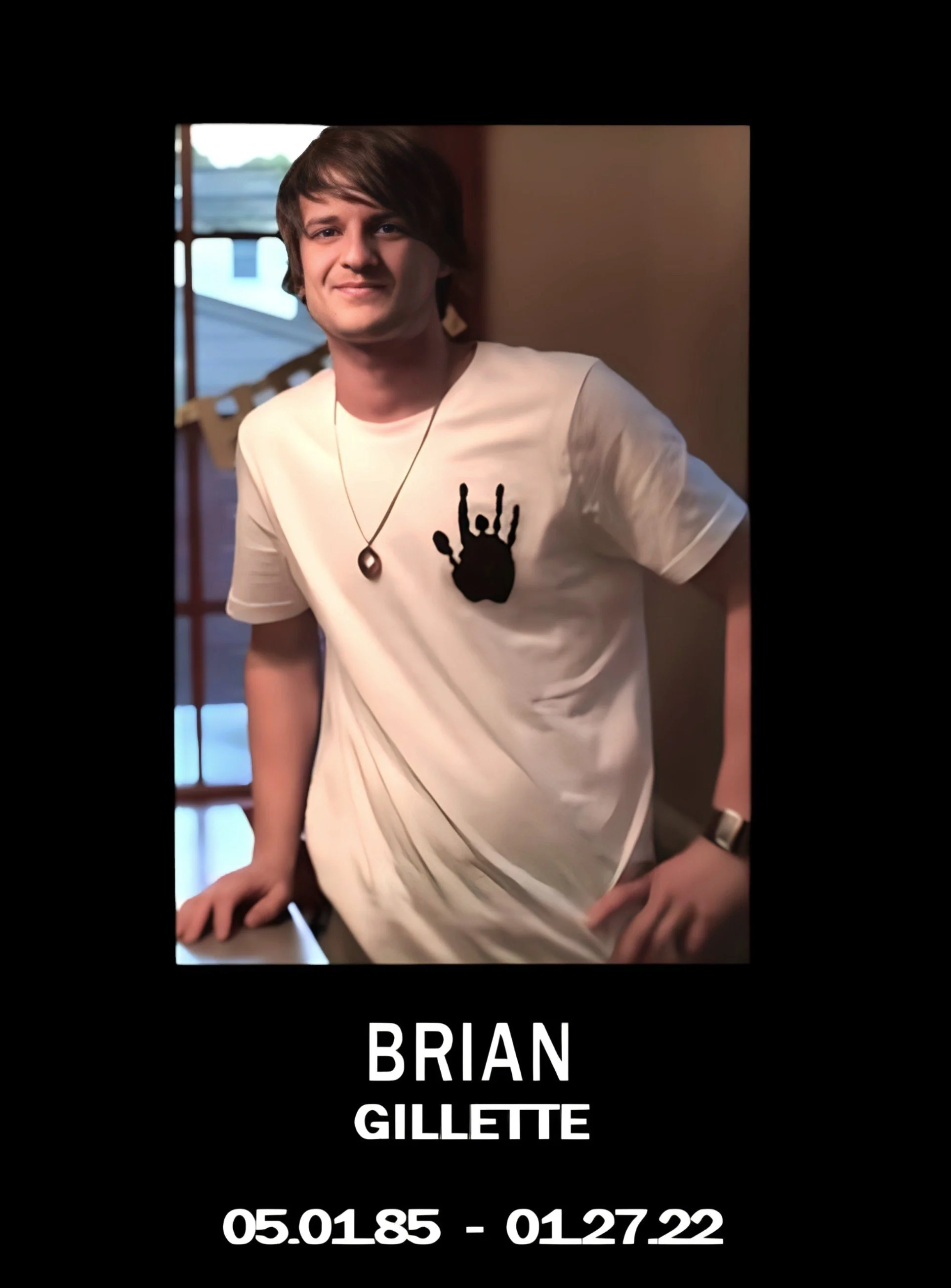 GILLETTE - POSTER.jpg