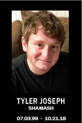 TYLER.jpg