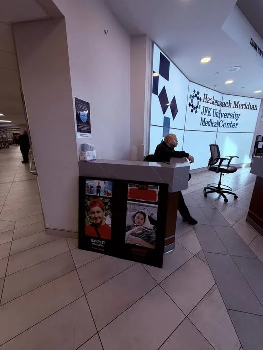 616827466_896850569719912_8223149772445295370_n (1).jpg