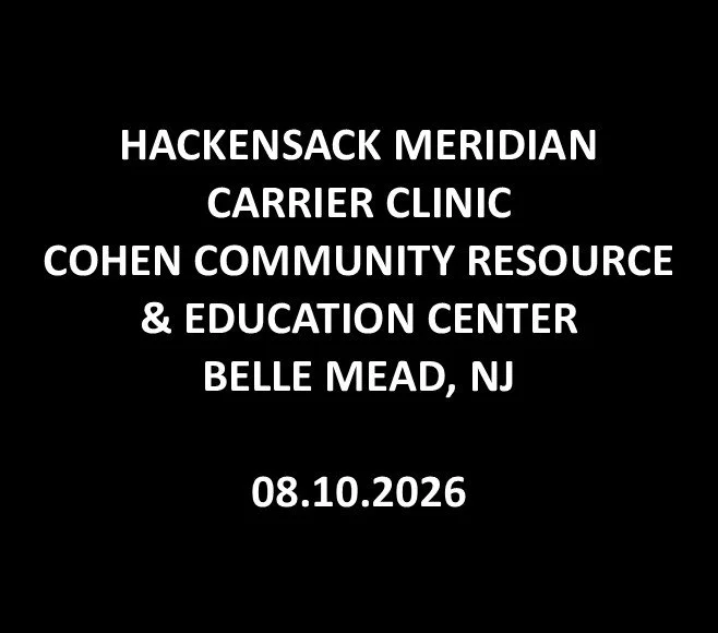 08.10.26 CARRIER CLINIC.jpg