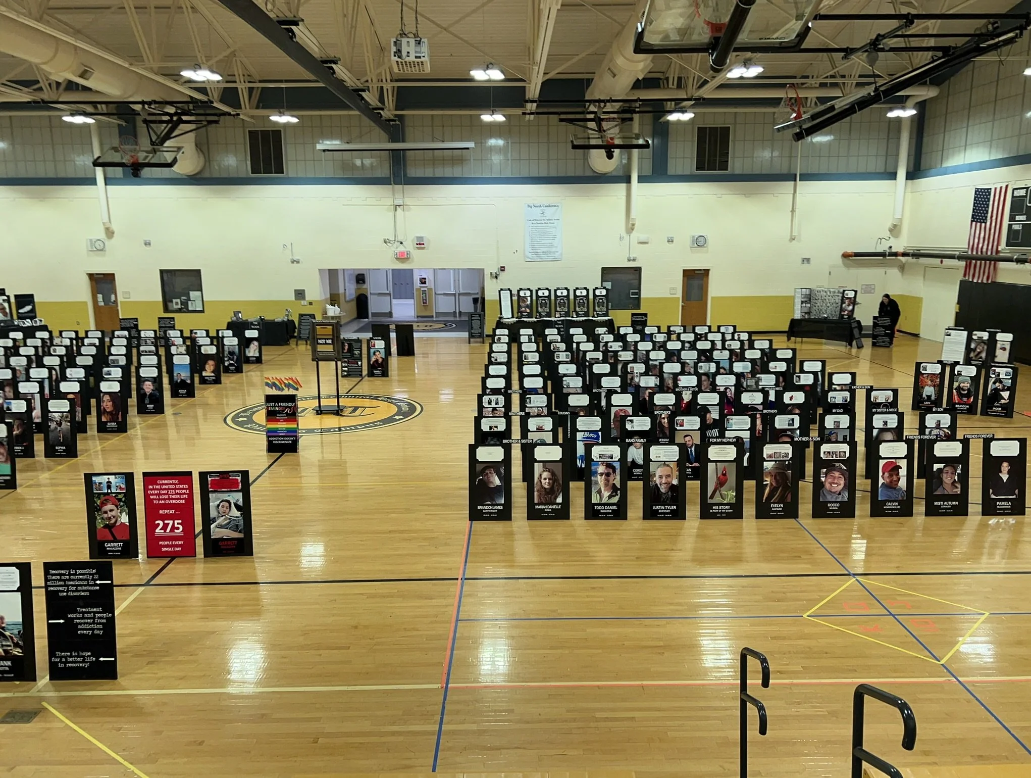 BERGEN VOCATIONAL HIGH SCHOOL (4).JPEG