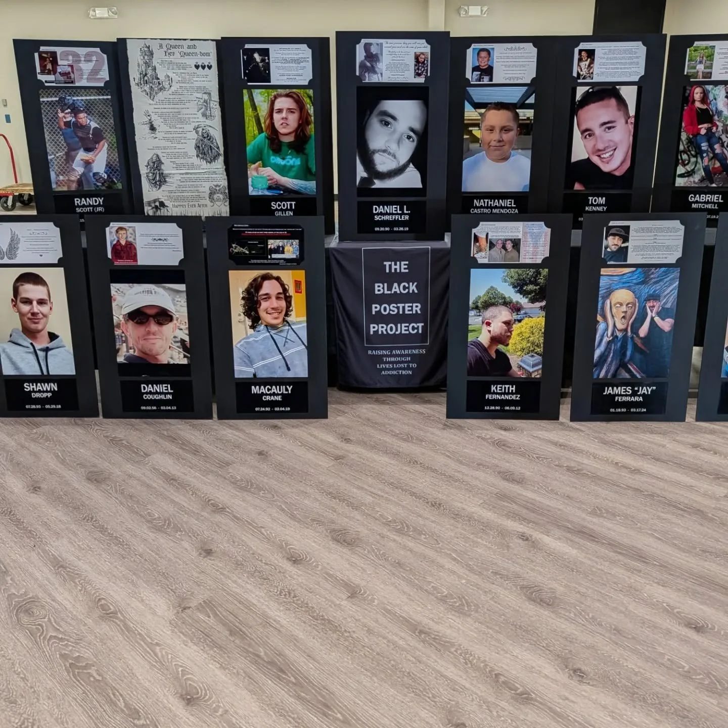 719598890_17994239762954753_8388535637852206039_n.jpg