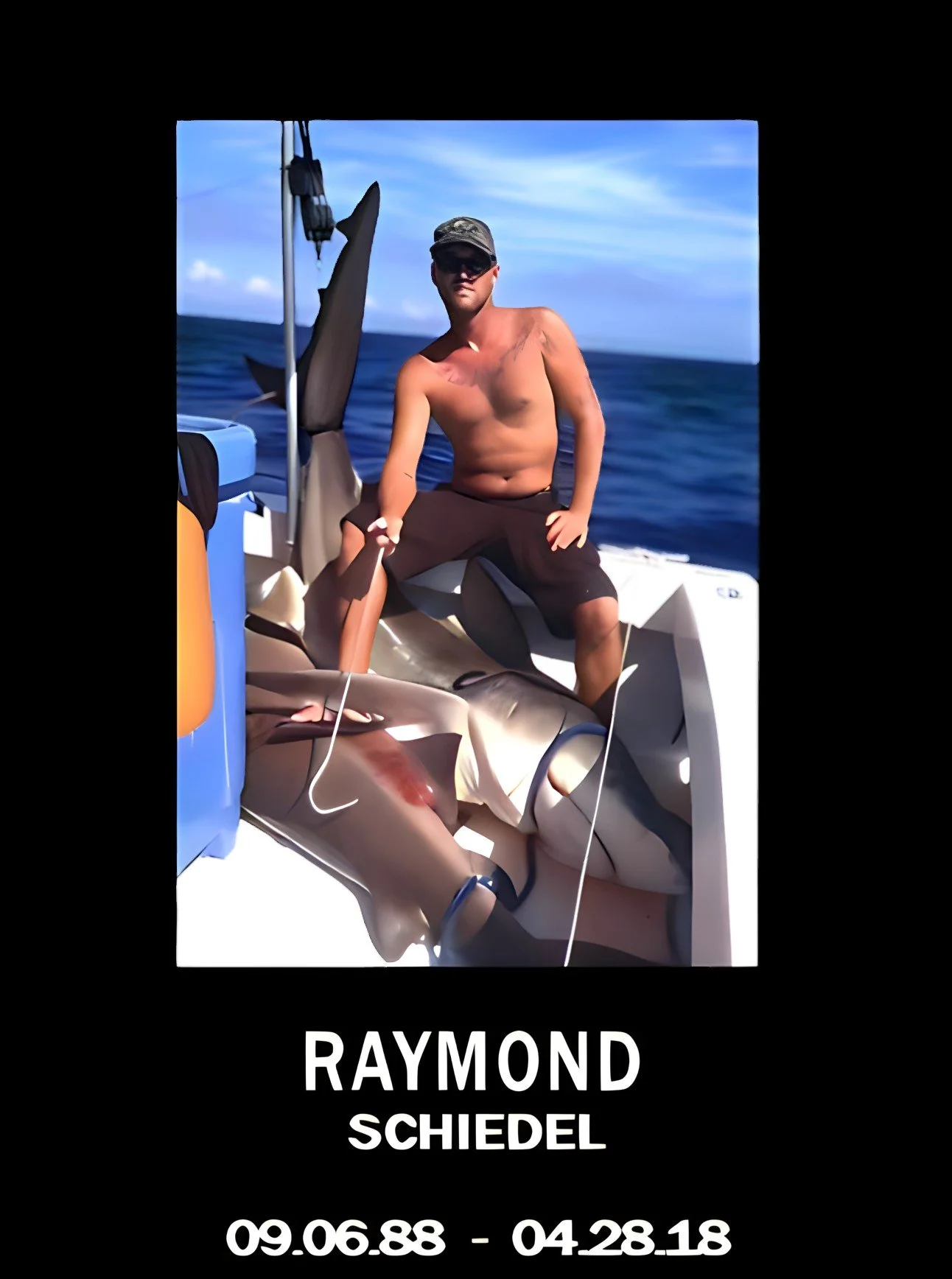 SCHIEDEL - POSTER.jpg