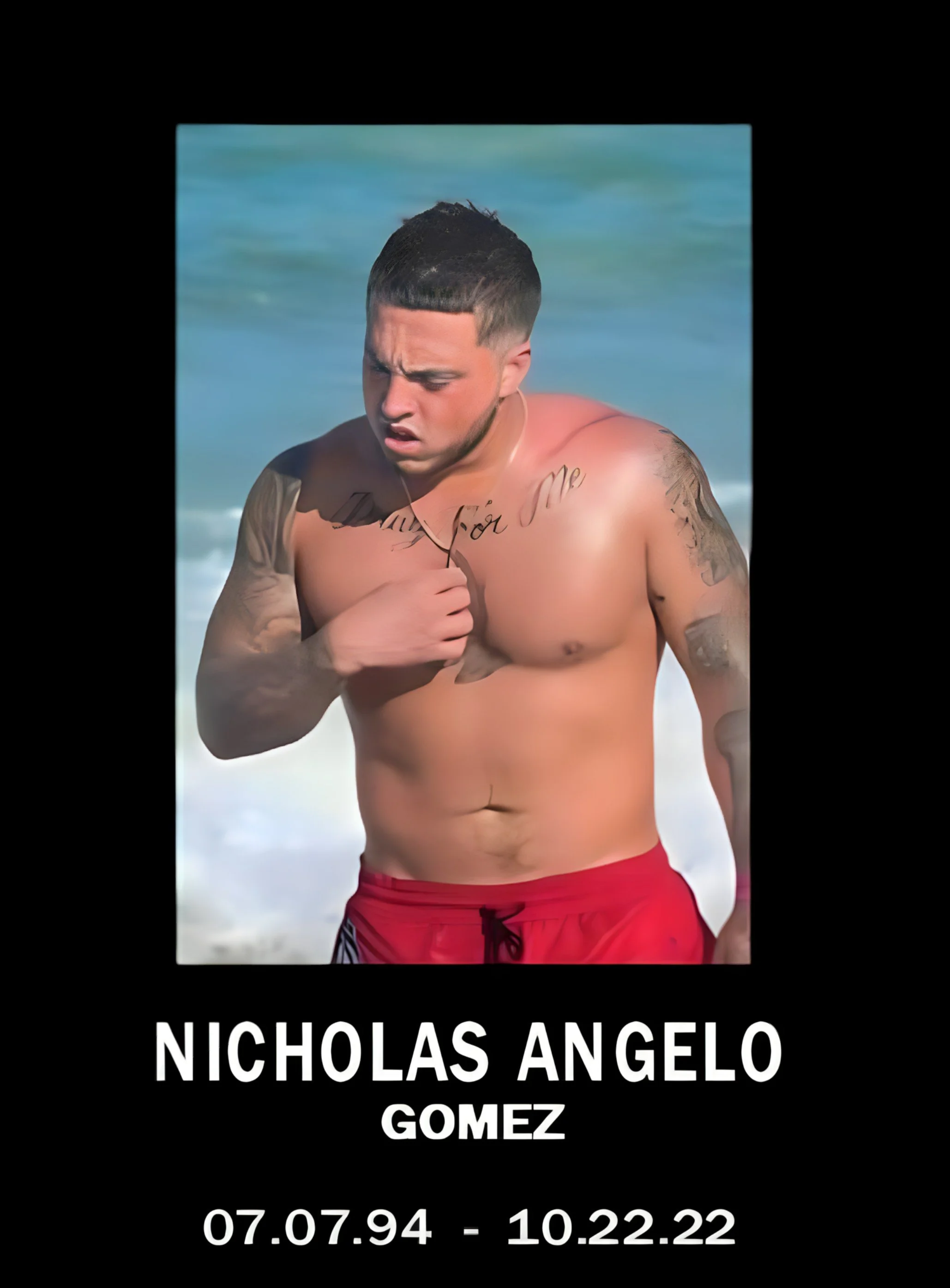 GOMEZ - POSTER.jpg