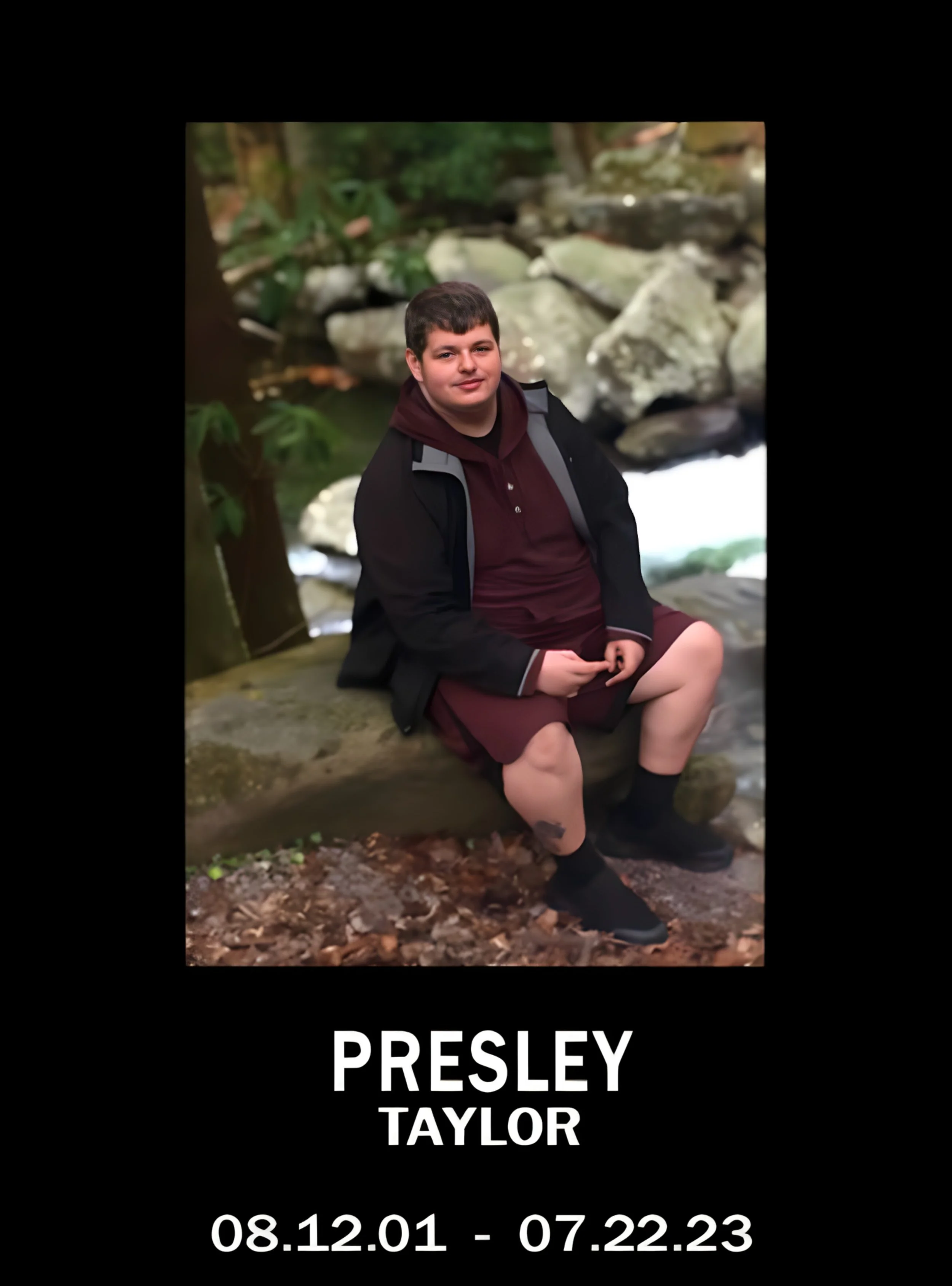 TAYLOR - POSTER.jpg