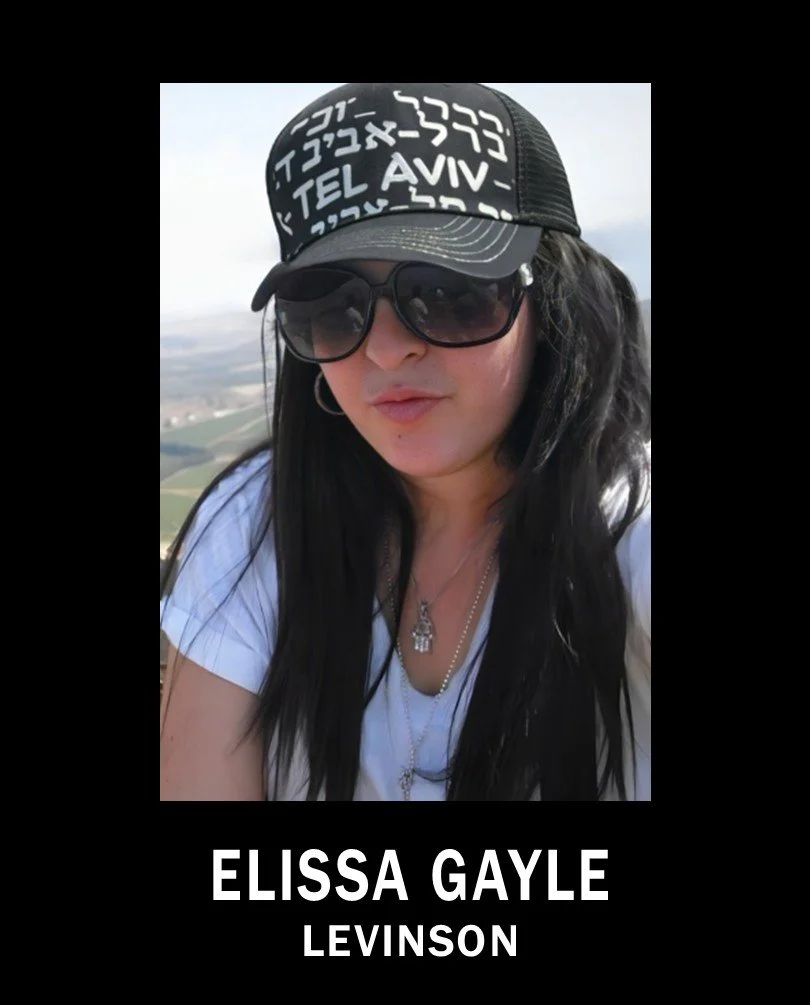 LEVINSON - POSTER.jpg