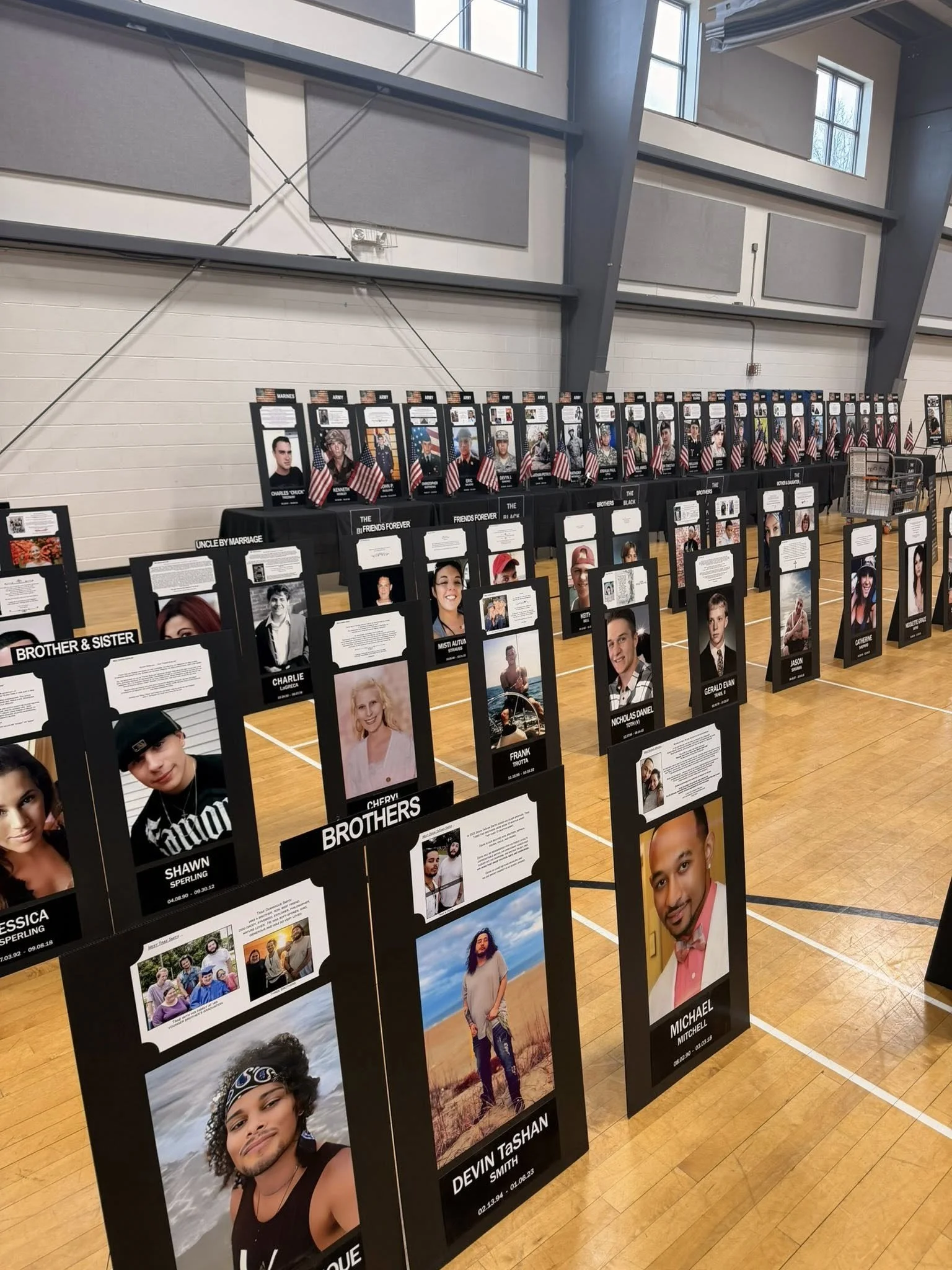 645405932_935182849220017_8648134320534362372_n (1).jpg