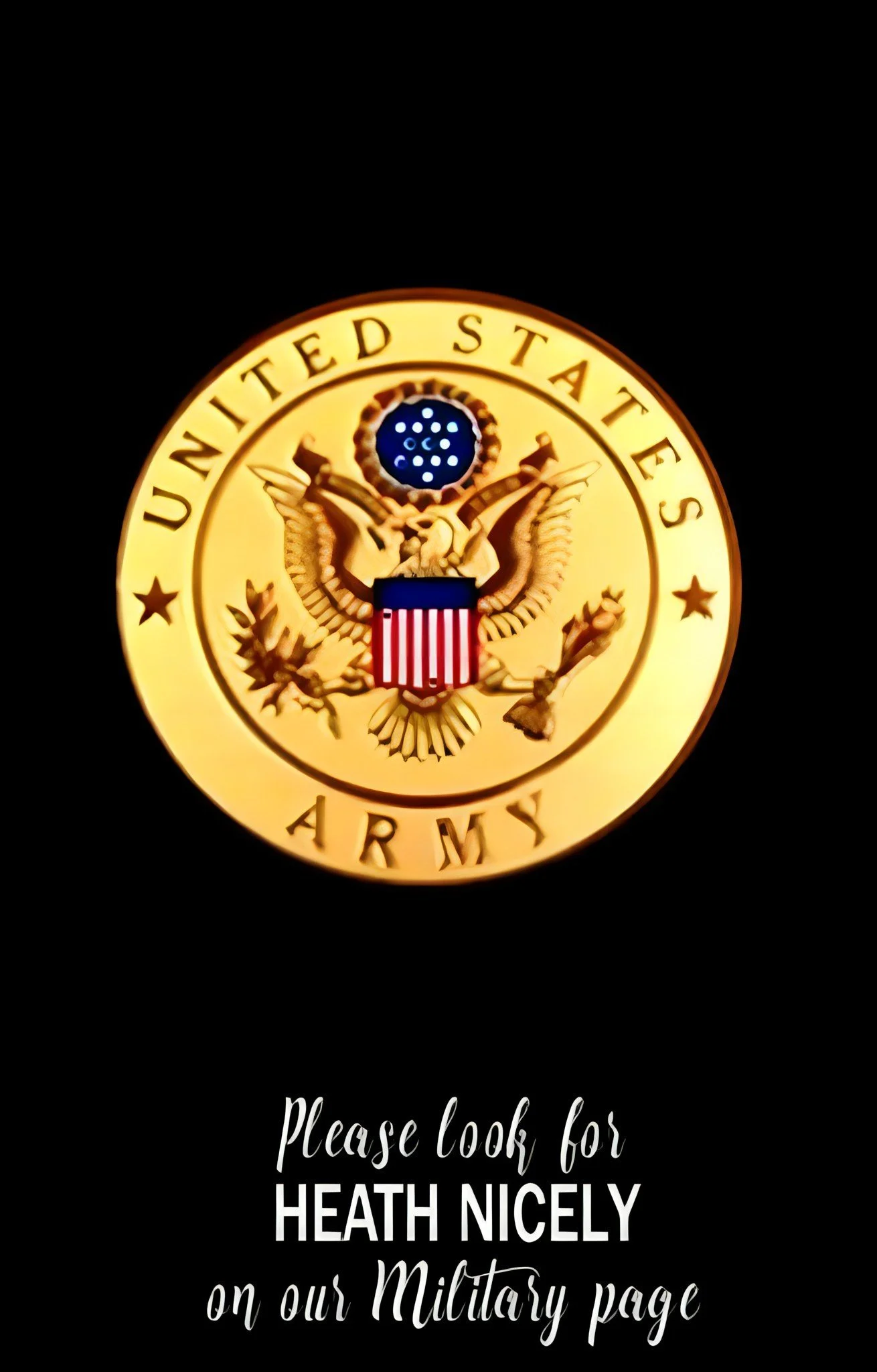 NICELY - MILITARY POSTER.jpg