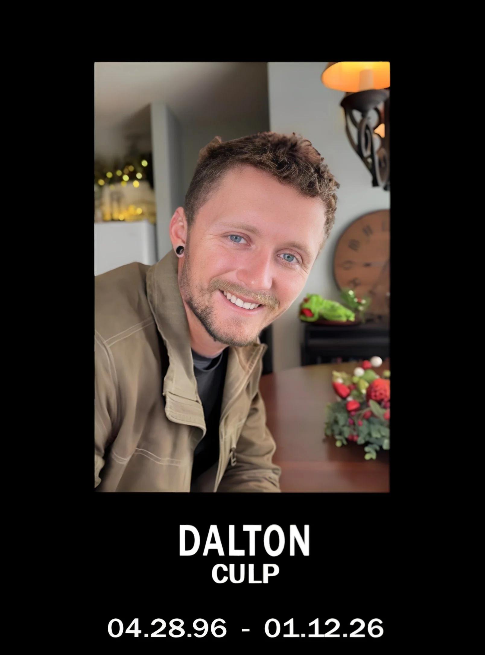 CULP - POSTER.jpg