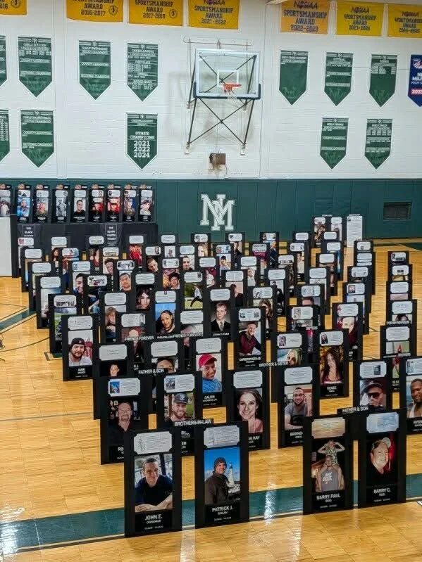 100c1cdb-4ac2-47c3-b9f4-c693f1132387 (1).jpg