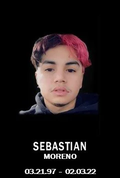 SEBASTIAN - POSTER.jpg