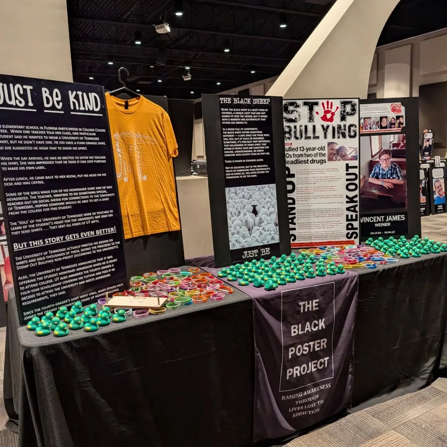 814971321_18008525516954753_5299281010889398229_n.jpeg
