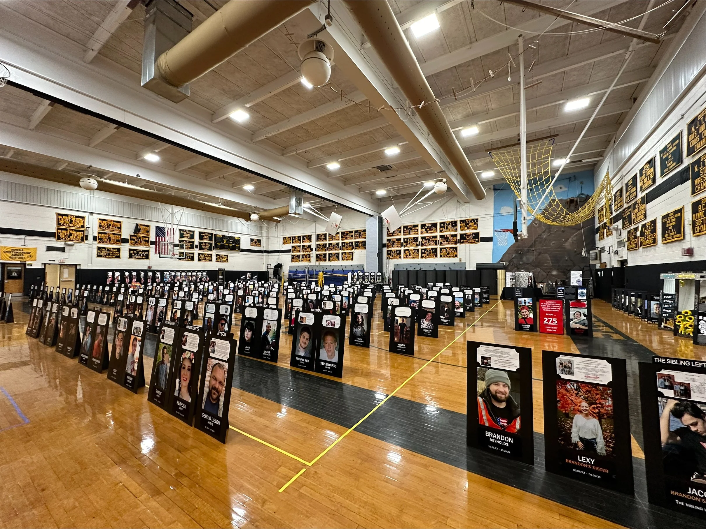 BERGEN COUNTY ACADEMIES HIGH SCHOOL (1).jpeg