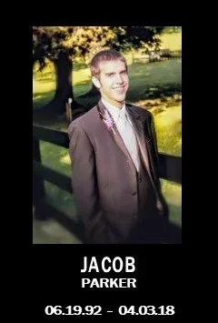 JAKE+-+POSTER.webp