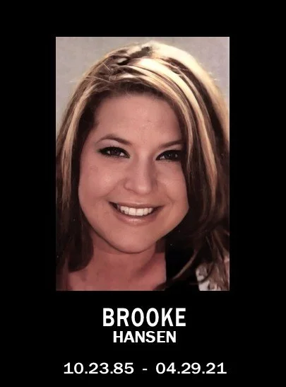HANSEN, BROOKE - POSTER.jpg