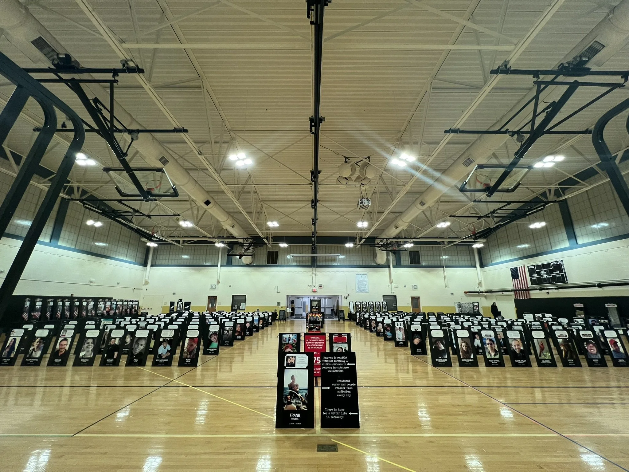 BERGEN VOCATIONAL HIGH SCHOOL (1).JPEG